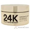 Picture of 24K Superiority Complex Texturizing Paste by Sally Hershberger for Unisex - 1.7 oz Paste