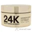 Picture of 24K Superiority Complex Texturizing Paste by Sally Hershberger for Unisex - 1.7 oz Paste