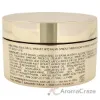 Picture of 24K Superiority Complex Texturizing Paste by Sally Hershberger for Unisex - 1.7 oz Paste