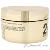 Picture of 24K Superiority Complex Texturizing Paste by Sally Hershberger for Unisex - 1.7 oz Paste