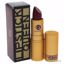 Queen Saint Sheer Lipstick - # Saint Rouge by Lipstick Queen