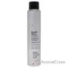 Picture of Major Body Volumizing Style Boost by Sally Hershberger for Unisex - 6 oz Hair Spray