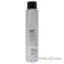 Picture of Major Body Volumizing Style Boost by Sally Hershberger for Unisex - 6 oz Hair Spray