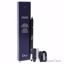 Crayon Eyeliner Waterproof - 254 Captivating Blue by Christi