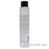 Picture of Major Body Volumizing Style Boost by Sally Hershberger for Unisex - 6 oz Hair Spray