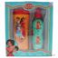 Elena Of Avalor by Disney for Kids - 2 Pc Gift Set 6.8oz Bod