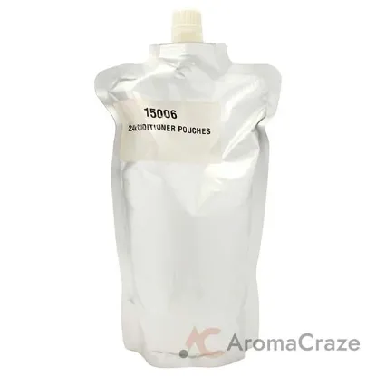 Picture of 24K Get Gorgeous Backbar Pouch Conditioner by Sally Hershberger for Unisex - 32 oz Conditioner