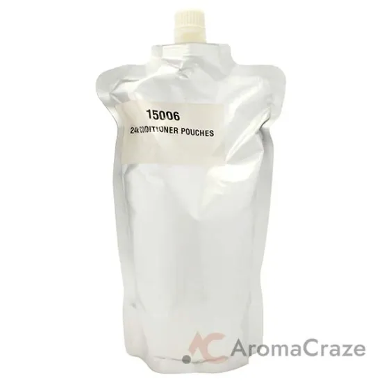 Picture of 24K Get Gorgeous Backbar Pouch Conditioner by Sally Hershberger for Unisex - 32 oz Conditioner