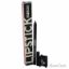 Lipstick Queen Lip Liner - Rust by Lipstick Queen for Women 
