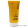 Picture of Crepe Control Exfoliating Body Scrub by Strivectin for Unisex - 5 oz Scrub