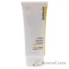 Picture of Crepe Control Tightening Body Cream by Strivectin for Unisex - 6.7 oz Cream