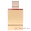 Picture of Amber Oud - Rouge by Al Haramain for Unisex - 2 oz EDP Spray