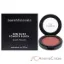 Picture of Gen Nude Powder Blush - On the Mauve by bareMinerals for Women - 0.21 oz Blush