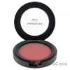 Picture of Gen Nude Powder Blush - On the Mauve by bareMinerals for Women - 0.21 oz Blush