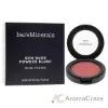 Picture of Gen Nude Powder Blush - On the Mauve by bareMinerals for Women - 0.21 oz Blush