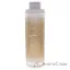 Picture of Blonde Life Brightening Conditioner by Joico for Unisex - 33.8 oz Conditioner