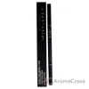 Picture of Brow Wiz - Dark Brown by Anastasia Beverly Hills for Women - 0.003 oz Eyebrow Pencil