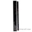 Picture of Brow Wiz - Dark Brown by Anastasia Beverly Hills for Women - 0.003 oz Eyebrow Pencil