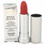 Rouge In Love High Potency Color Lipstick - # 156B Madame Tu
