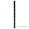 Picture of Brow Wiz - Dark Brown by Anastasia Beverly Hills for Women - 0.003 oz Eyebrow Pencil