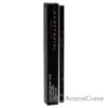 Picture of Brow Wiz - Dark Brown by Anastasia Beverly Hills for Women - 0.003 oz Eyebrow Pencil