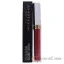 Picture of Liquid Lipstick - Dazed by Anastasia Beverly Hills for Women - 0.11 oz Lipstick