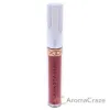 Picture of Liquid Lipstick - Dazed by Anastasia Beverly Hills for Women - 0.11 oz Lipstick
