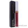 Picture of Liquid Lipstick - Dazed by Anastasia Beverly Hills for Women - 0.11 oz Lipstick
