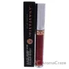 Picture of Liquid Lipstick - Bohemian by Anastasia Beverly Hills for Women - 0.11 oz Lipstick