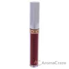 Picture of Liquid Lipstick - Bohemian by Anastasia Beverly Hills for Women - 0.11 oz Lipstick