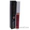 Picture of Liquid Lipstick - Bohemian by Anastasia Beverly Hills for Women - 0.11 oz Lipstick