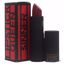 Sinner Lipstick - Deep Red by Lipstick Queen for Women - 0.1