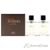 Picture of Terre DHermes by Hermes for Men - 2 Pc Gift Set 2 x 1.6oz EDT Spray