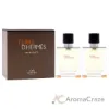 Picture of Terre DHermes by Hermes for Men - 2 Pc Gift Set 2 x 1.6oz EDT Spray
