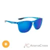 Picture of Solize Ocean is Calling - Light Blue-Blue by DelSol for Unisex - 1 Pc Sunglasses