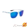 Picture of Solize Ocean is Calling - Light Blue-Blue by DelSol for Unisex - 1 Pc Sunglasses