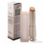 Fix It 2-in-1 Prime & Conceal Face - Eyes - Lips - # 002 Med