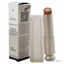 Fix It 2-in-1 Prime & Conceal Face - Eyes - Lips - # 003 Dar