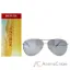 Picture of Solize Paradise Found - Silver-Blue by DelSol for Unisex - 1 Pc Sunglasses