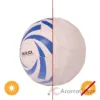 Picture of Mini Soccer Ball by DelSol for Unisex - 1 Pc Ball