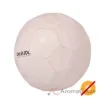 Picture of Mini Soccer Ball by DelSol for Unisex - 1 Pc Ball