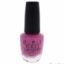 Nail Lacquer # NL F80 Two-timing the Zones by OPI for Women 
