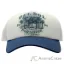 Picture of Color-Changing Trucker Hat - Island Paradise by DelSol for Unisex - 1 Pc Hat