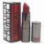 The Metals Lipstick - Red Metal by Lipstick Queen for Women 