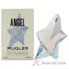 Picture of Angel Standing by Thierry Mugler for Women - 1.59 oz EDT Spray (Refillable)