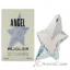 Picture of Angel Standing by Thierry Mugler for Women - 1.59 oz EDT Spray (Refillable)