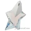 Picture of Angel Standing by Thierry Mugler for Women - 1.59 oz EDT Spray (Refillable)