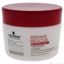 BC Bonacure Repair Rescue Treatment Masque by Schwarzkopf fo