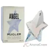 Picture of Angel Standing by Thierry Mugler for Women - 1.59 oz EDT Spray (Refillable)