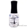 Picture of Nail Lacquer - 20039 Clear by Orly for Women - 0.6 oz Nail Polish